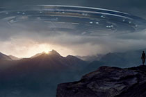 很多人忽略的细节，我把这类这种“伪装成社区论坛”的“话术脚本”拆给你看：你以为是免费，其实是筛选