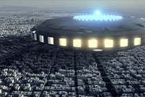 别笑，我也中招过，你以为是活动，其实是“收割入口”：能不下载就不下载